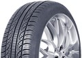 P Zero Nero All Season Pirelli